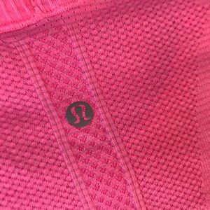 🌠 LULULEMON Swiftly Tech Long Sleeve Crew